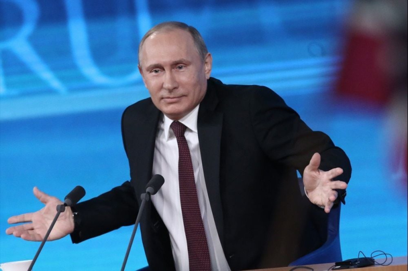 Атмосфера безнадеги — Z-блогер рассказал о разочаровании жителей оккупированного Донбасса