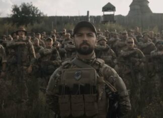 «Азов» сорвал планы оккупантов: как контрнаступление изменило стратегическую расстановку под Дружковкой