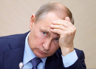 Экономисты оценили масштаб скрытого дефицита бюджета РФ: для покрытия дыры потребуется напечатать 6 триллионов рублей