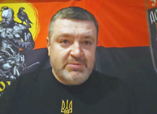 Операция «Вивальди»: Украина раскрывает тактические успехи и намекает на расширение стратегии
