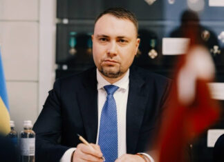 В Киеве раскрыли реалистичный сценарий перемирия: фиксация линии фронта, гарантии безопасности и никаких уступок