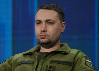 Кирилл Буданов раскрыл сценарий завершения войны: почему реальных договоренностей с РФ не ждут раньше 2027 года