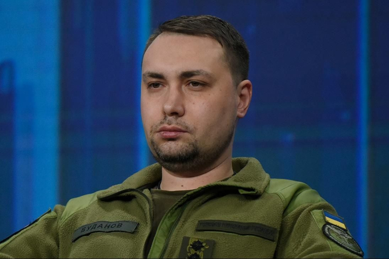 Буданов раскрыл прогноз по войне: когда возможны реальные договоренности с РФ