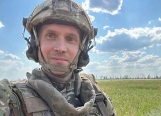 Кадровый кризис ВСУ: почему высокие технологии обостряют проблему и как Нацгвардия ищет новые подходы
