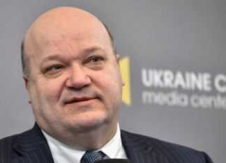 Дипломат Валерий Чалый раскрыл глобальный дедлайн: почему мировые игроки называют 2028 год финальной точкой войны