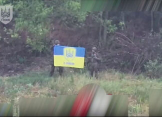 Военные раскрыли тактику блокады: как штурмовики освободили важный узел обороны в Рыбном