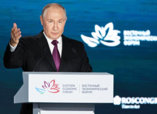 «Предвыборные вбросы»: Кремль резко опроверг сценарий новой мобилизации вопреки оценкам разведки