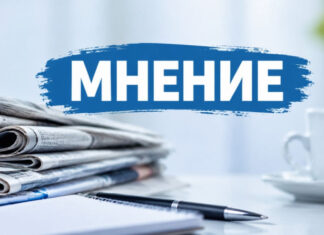 Кризис медиастратегии: аналитики разобрали, почему анонсирование ударов до реального результата бьет по моральному духу