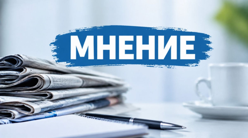 Демотивируете людей: пиар с анонсами ударов по РФ, опережающий результат, нужно останавливать – блоги