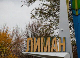 Инсайдеры: Депутаты Госдумы РФ экстренно требуют вывода войск из ключевой зоны конфликта, критикуя командование