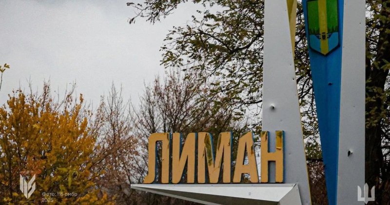 Депутаты Госдумы РФ требуют срочно отвести войска на ключевом участке фронта в Украине