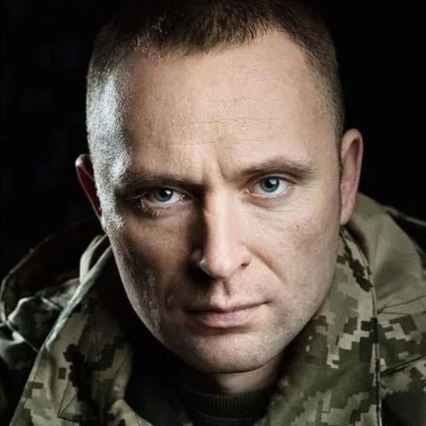 Михаил Драпатый представил Принципы командования ВСУ: что изменится в армии