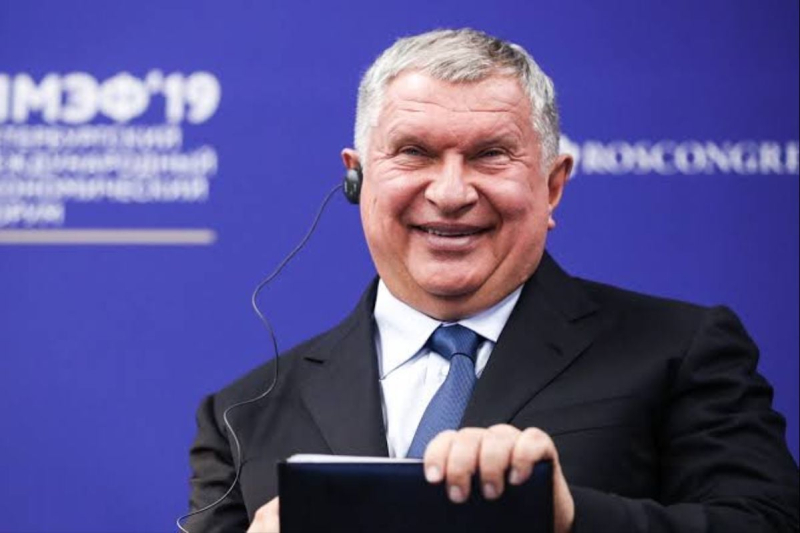 Друг Путина раскрыл масштаб скидок для Китая: Пекин сэкономил на российской нефти млрд