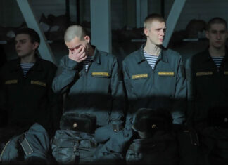 Эйдман раскрыл планы Кремля по скрытой мобилизации: «Бегите, пока не поздно»