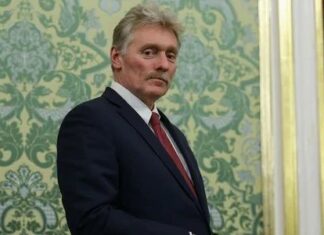 Кремль отверг «энергетическое перемирие» и встречу с Зеленским: Песков о тупике переговоров с Украиной