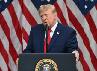 В Financial Times раскрыли статус энергетического перемирия: Трамп опередил реальные договоренности Украины и РФ