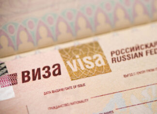 Ответ на инцидент с дронами в Лейпциге: в ЕС раскрыли детали нового пакета санкций против дипломатов и туристов из РФ