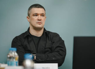 Федоров анонсировал запуск оборонного фонда: Украина протестировала скоростные дроны-перехватчики и делает ставку на ИИ-ракеты