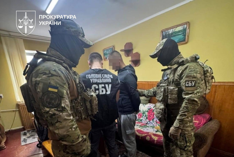 Вещественные доказательства