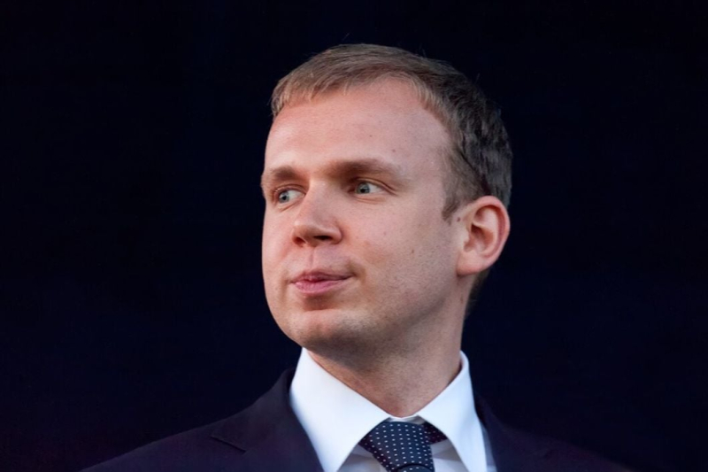 ФСБ решила избавиться от Курченко: в России готовят уголовные дела против олигарха