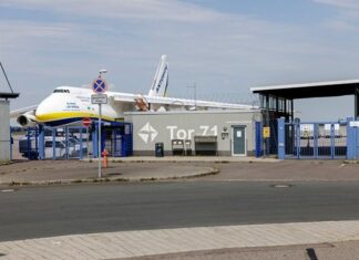 Спецслужбы раскрыли схему подготовки диверсии в аэропорту Лейпцига: кто стоял за операцией и почему провалился контроль