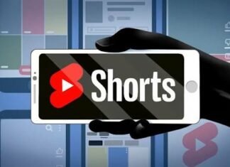 Развитие канала с помощью коротких видео формата шортс Продвижение ютуб шортс