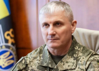 В ГУР раскрыли реальный срок жизни новобранцев армии РФ на передовой: статистика и логистика потерь