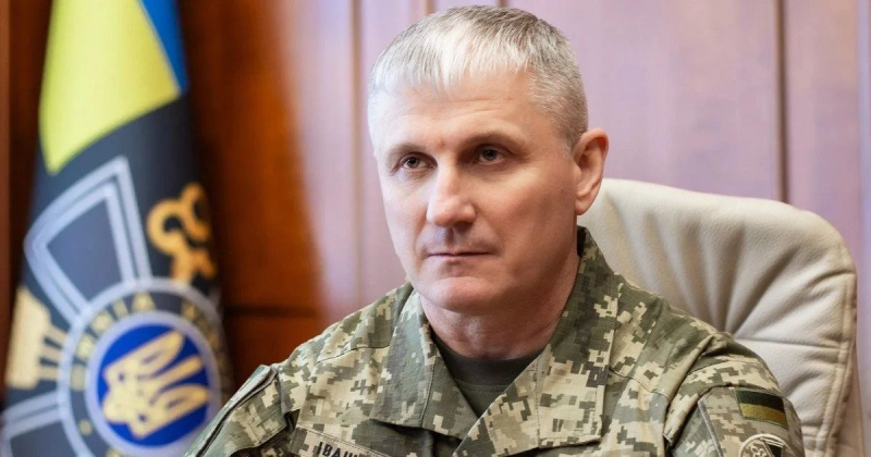 Глава ГУР рассказал, сколько минут новобранец армии РФ живет на фронте: "Моральный дух очень низкий"