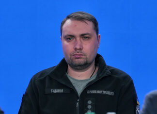 Инцидент со стрельбой в Киеве: Кирилл Буданов обозначил жесткую позицию властей и анонсировал масштабное расследование