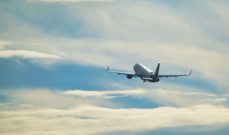 ICAO официально ответила на обращение Украины о рисках полетов в воздушном пространстве РФ – Сибига