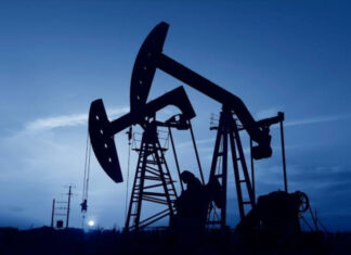 «Роснефть» раскрыла финансовые итоги полугодия: обвал прибыли почти на 75% и кризис эффективности вопреки росту цен на нефть