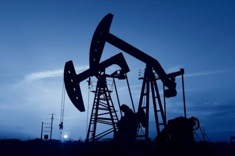 ​Иранский кризис не спас Путина: "Роснефть" показала обвал прибыли