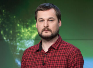 Кремль испытывает Европу на прочность: почему бездействие после диверсии в Таллине — опасный прецедент