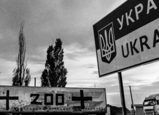Точечный удар и подозрения во внутреннем сливе: в Z-каналах раскрыли ликвидацию высокопоставленного офицера РФ