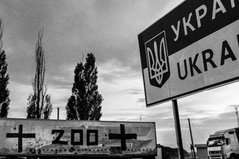 Кашеварова намекнула на ликвидацию высокопоставленного военного РФ: Противник бил прицельно