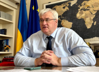 «Хотят войны без остановки»: в Киеве раскрыли подоплеку требований Кремля к США и призвали усилить давление