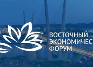 СМИ раскрыли закрытые переговоры: почему Китай просил Украину не атаковать Владивосток