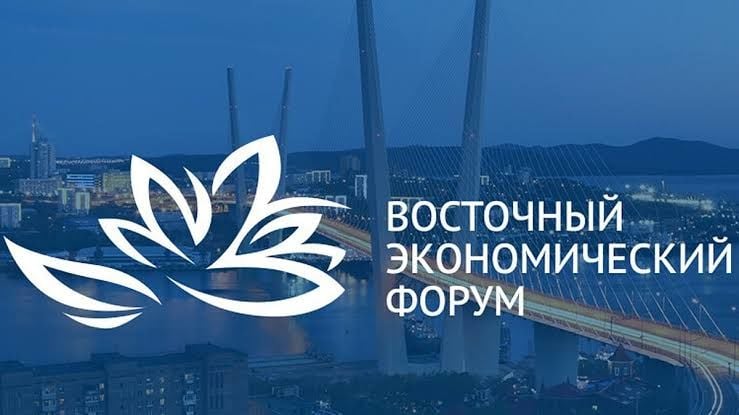Китай попросил Украину не наносить удары по одному из российских регионов