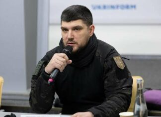 Фактор Калининграда и дроны до Урала: командир РДК раскрыл сценарий неизбежного столкновения России с НАТО