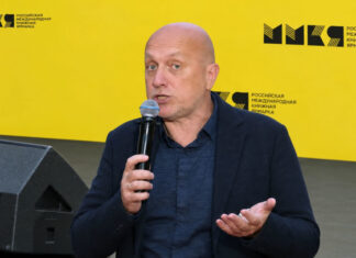 Кризис мобилизационного ресурса: Прилепин признал дефицит людей и предложил компенсировать потери захватом республик экс-СССР