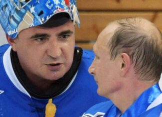 Инсайдеры раскрыли масштабный передел власти в Кремле: как силовой блок телохранителей вытесняет старую элиту