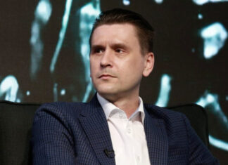 Коваленко: Украина вступила в критическое «окно возможностей» перед возможной мобилизацией РФ и грядущими испытаниями