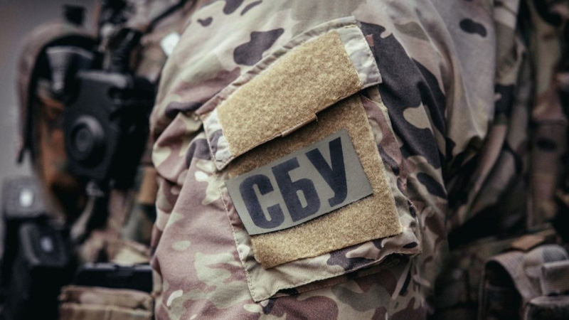 Кремль готовит новые псевдовыборы на ВОТ – СБУ напомнила об уголовной ответственности