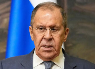 Геополитический тупик: Лавров обвинил Вашингтон в затягивании конфликта и срыве секретных договоренностей