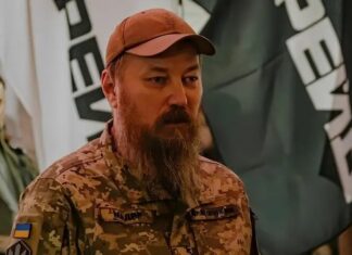 «Чума третьего тысячелетия»: Роберт Бровди оценил неготовность ПВО НАТО к массированной войне дронов