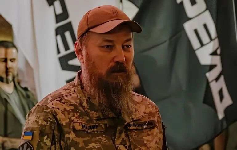 Мадяр предупредил НАТО о неготовности к войне против РФ: Балтия падет за день