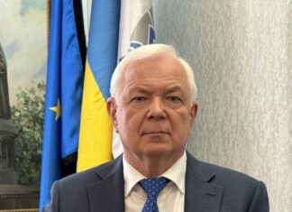 Экс-глава разведки Украины: Путин может применить ядерное оружие, но есть механизм сдерживания