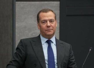Ядерные дебаты в Балтии: в Совбезе РФ оценили риски размещения оружия в Литве и оспорили надежность 5-й статьи НАТО