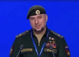 Минобороны РФ и «Ахмат»: Анализ нового витка конфликта и «чисток» в командном составе