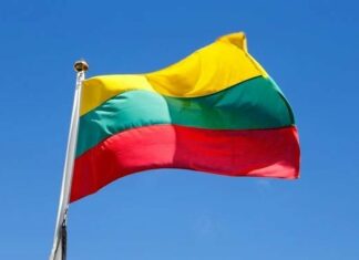 Кремль угрожает «короткой» СВО в Европе: ядерный шантаж Литвы через госСМИ